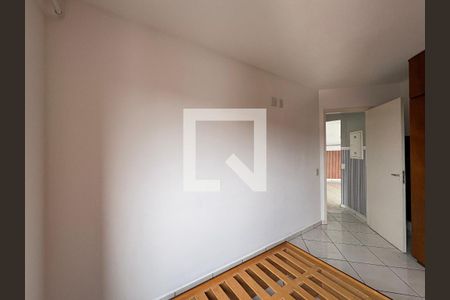 Quarto 1 de apartamento para alugar com 2 quartos, 56m² em Freguesia do Ó, São Paulo