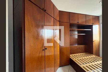 Quarto 1 de apartamento para alugar com 2 quartos, 56m² em Freguesia do Ó, São Paulo