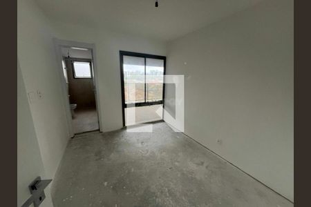Apartamento à venda com 3 quartos, 135m² em Campo Belo, São Paulo