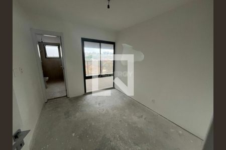 Apartamento à venda com 3 quartos, 135m² em Campo Belo, São Paulo