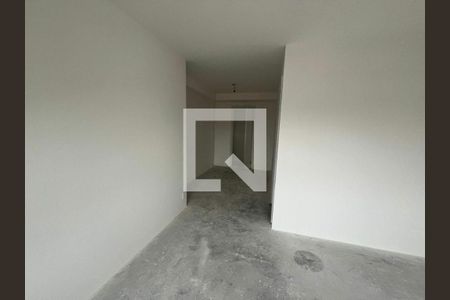 Apartamento à venda com 3 quartos, 135m² em Campo Belo, São Paulo