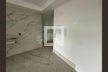 Apartamento à venda com 3 quartos, 135m² em Campo Belo, São Paulo