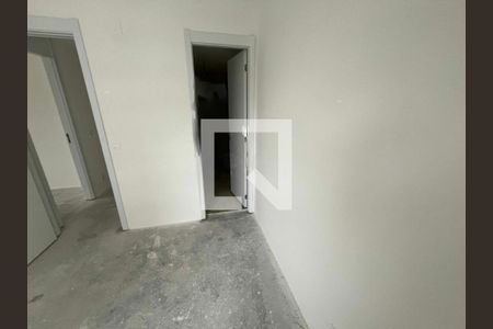 Apartamento à venda com 3 quartos, 135m² em Campo Belo, São Paulo