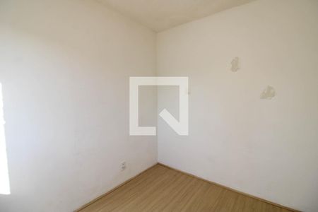 Quarto 2 de apartamento para alugar com 2 quartos, 45m² em Vila Plana, São Paulo