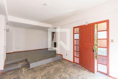 Casa para alugar com 3 quartos, 370m² em Niterói, Canoas