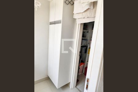 Apartamento à venda com 3 quartos, 101m² em Jardim Vazani, São Paulo