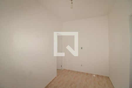 Sala de casa para alugar com 1 quarto, 65m² em Vila Continental, São Paulo