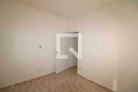Quarto 1 de casa para alugar com 1 quarto, 65m² em Vila Continental, São Paulo