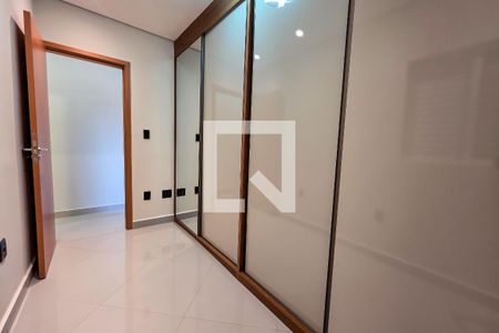 Apartamento para alugar com 2 quartos, 50m² em Parque Novo Oratório, Santo André