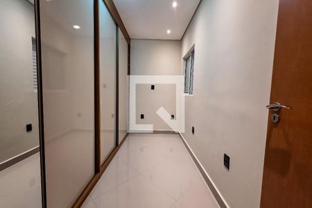 Apartamento para alugar com 2 quartos, 50m² em Parque Novo Oratório, Santo André