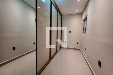 Apartamento para alugar com 2 quartos, 50m² em Parque Novo Oratório, Santo André