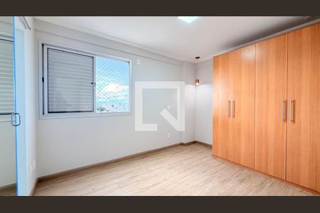 Apartamento para alugar com 3 quartos, 173m² em União, Belo Horizonte