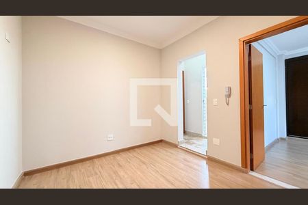 Apartamento para alugar com 3 quartos, 173m² em União, Belo Horizonte