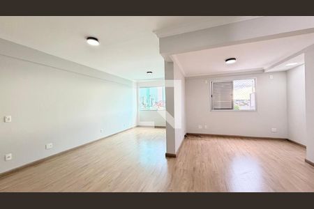 Apartamento para alugar com 3 quartos, 173m² em União, Belo Horizonte