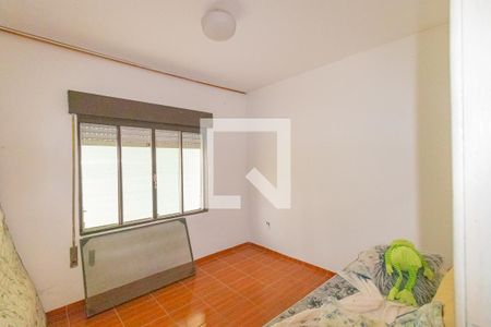 Quarto 2 de casa à venda com 6 quartos, 250m² em Igara, Canoas
