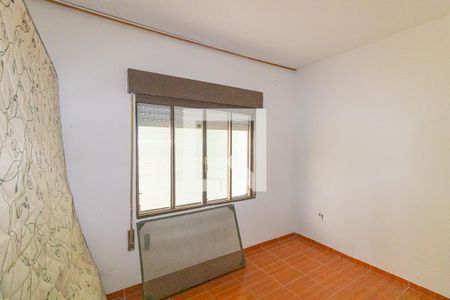 Quarto 2 de casa à venda com 6 quartos, 250m² em Igara, Canoas