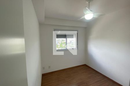 Quarto de apartamento à venda com 3 quartos, 100m² em Jardim Dom Bosco, São Paulo