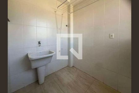 Apartamento à venda com 2 quartos, 82m² em Buritis, Belo Horizonte