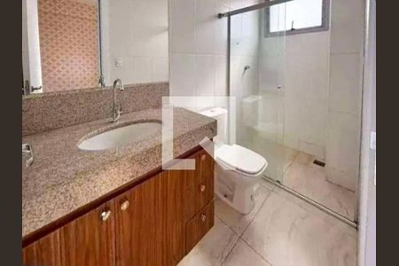 Apartamento à venda com 2 quartos, 82m² em Buritis, Belo Horizonte
