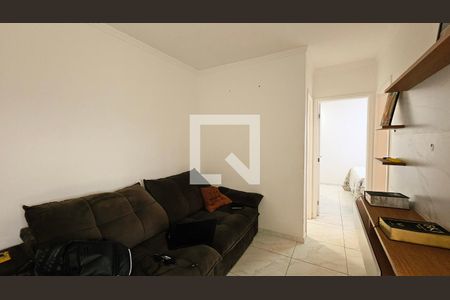 Apartamento à venda com 2 quartos, 67m² em Medeiros, Jundiaí