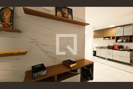 Apartamento à venda com 2 quartos, 67m² em Medeiros, Jundiaí