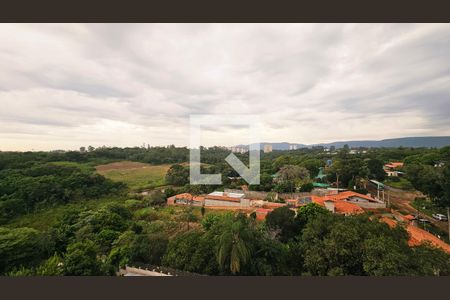 Apartamento à venda com 2 quartos, 67m² em Medeiros, Jundiaí