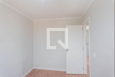 Quarto 1 de apartamento à venda com 2 quartos, 49m² em Cidade Satélite Íris, Campinas