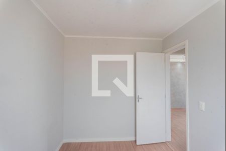 Quarto 1 de apartamento à venda com 2 quartos, 49m² em Cidade Satélite Íris, Campinas