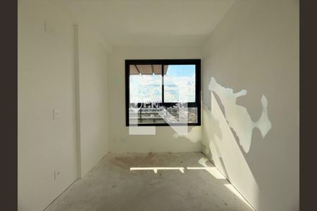 Apartamento à venda com 1 quarto, 42m² em Pinheiros, São Paulo
