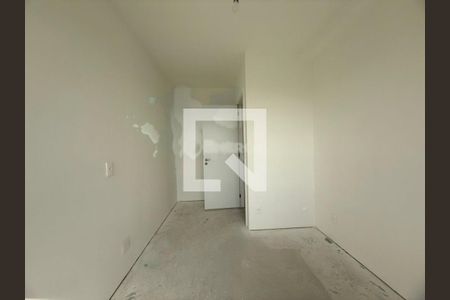 Apartamento à venda com 1 quarto, 42m² em Pinheiros, São Paulo