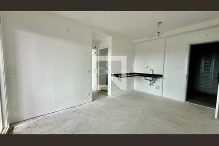 Apartamento à venda com 1 quarto, 42m² em Pinheiros, São Paulo