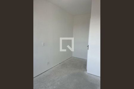 Apartamento à venda com 1 quarto, 42m² em Pinheiros, São Paulo