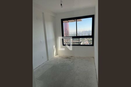 Apartamento à venda com 1 quarto, 42m² em Pinheiros, São Paulo