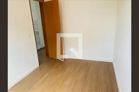 Apartamento para alugar com 2 quartos, 55m² em Vila Delma (Justinopolis), Ribeirão das Neves