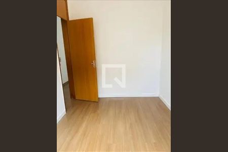 Apartamento para alugar com 2 quartos, 55m² em Vila Delma (Justinopolis), Ribeirão das Neves