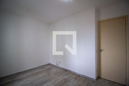 Quarto 1 de apartamento para alugar com 2 quartos, 52m² em Vila Progresso, Sorocaba