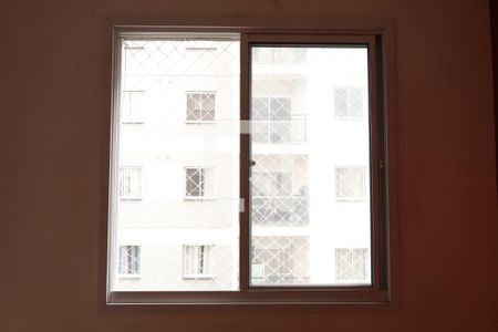 Quarto 1 de apartamento à venda com 2 quartos, 42m² em Jardim Lideranca, São Paulo