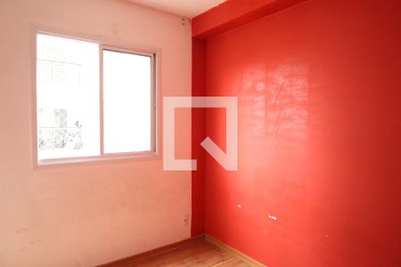 Quarto 1 de apartamento à venda com 2 quartos, 42m² em Jardim Lideranca, São Paulo