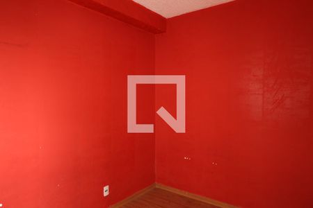 Quarto 1 de apartamento à venda com 2 quartos, 42m² em Jardim Lideranca, São Paulo