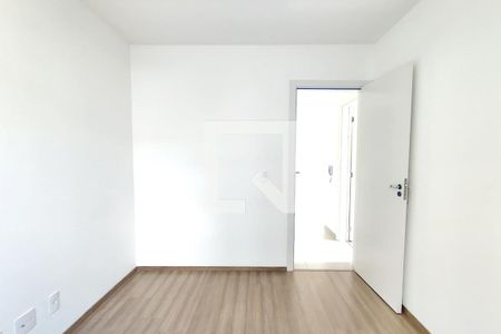 Suite de apartamento à venda com 2 quartos, 112m² em Buritis, Belo Horizonte