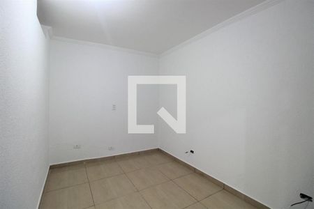 Casa à venda com 3 quartos, 478m² em Santa Terezinha, Santo André