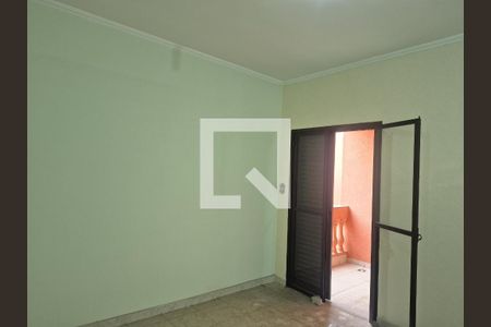 Casa à venda com 3 quartos, 478m² em Santa Terezinha, Santo André
