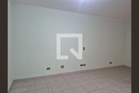 Casa à venda com 3 quartos, 478m² em Santa Terezinha, Santo André
