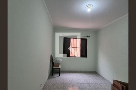 Casa à venda com 3 quartos, 478m² em Santa Terezinha, Santo André