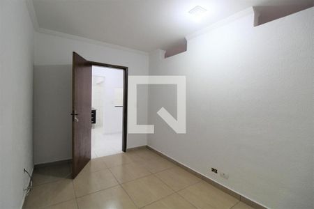 Casa à venda com 3 quartos, 478m² em Santa Terezinha, Santo André