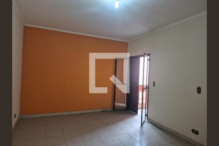 Casa à venda com 3 quartos, 478m² em Santa Terezinha, Santo André