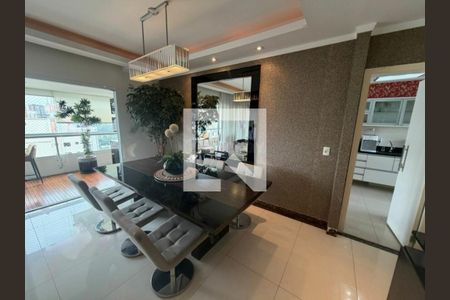Apartamento à venda com 4 quartos, 211m² em Vila Andrade, São Paulo