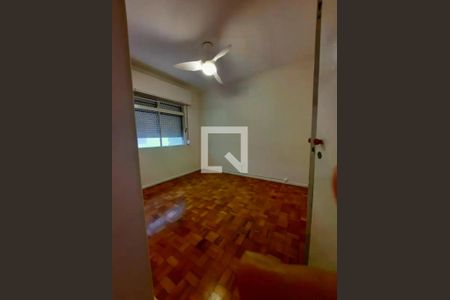 Apartamento para alugar com 2 quartos, 116m² em Vila Mariana, São Paulo