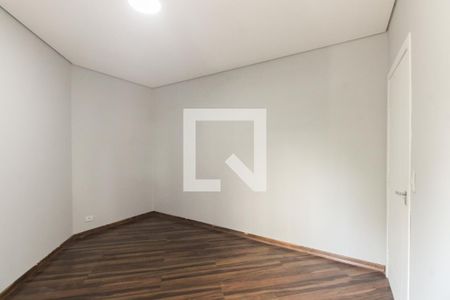 Quarto 1 de casa para alugar com 2 quartos, 80m² em Vila Aricanduva, São Paulo
