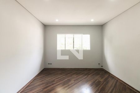 Sala  de casa para alugar com 2 quartos, 80m² em Vila Aricanduva, São Paulo